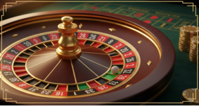 梅尔·吉布森饰演威廉·华莱士